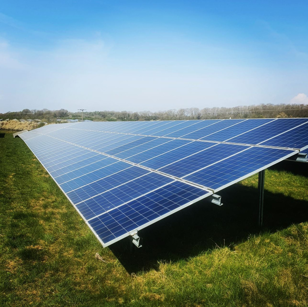 solarp